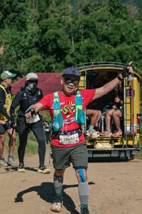 BIB: 
                            <button type="button" onclick="openModal(26718737)" class="btn btn-primary btn-sm float-right btn-popup" data-toggle="modal" data-target=".modal-high-quality">
                        <i class="fas fa-shopping-cart"></i> Add to Cart
                    </button>
                                            <button type="button" onclick="isThisMe(26718737, true)" class="btn btn-success btn-sm float-right btn-popup btn-isme hidden" data-toggle="tooltip" data-placement="bottom" title="นี่คือรูปของคุณใช่ไหม คลิกที่นี่เพื่อเอาเข้าอัลบั้ม">
                        <i class="fas fa-plus"></i> Add to album
                    </button>
                    <button type="button" onclick="isThisMe(26718737, false)" class="btn btn-warning btn-sm float-right btn-popup btn-isnotme hidden">
                        <i class="fas fa-ban"></i> Remove from album
                    </button>